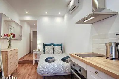 Image de Hotelito Boutique Badalona