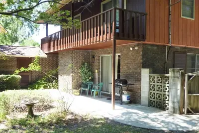 Image de Ariel East Duplex 3 bedrooms, 2. 5 bathrooms
