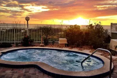 Image de 3 Bedroom Beachfront Paradise