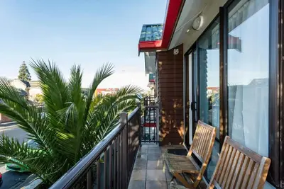 Image de 755 Regal Court
