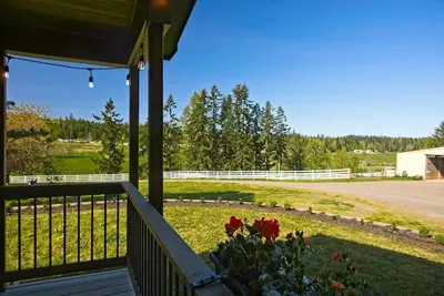 Image de The Farm Cottage at Freshwater Bay