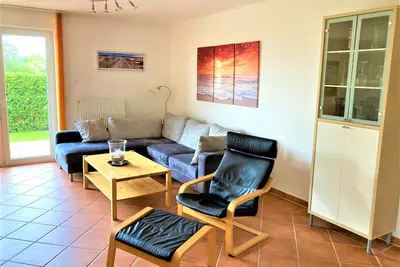 Image de Central-comfortable-Riwa 2