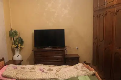Image de Rent House Monte