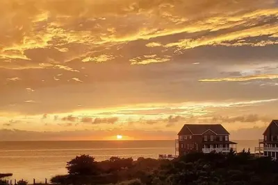 Image de Obx Sound Life! With Peloton! !