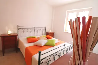 Image de Holiday Home Martina with Balcony; Pets Allowed at Extra Charge, Parking spot available in a garage