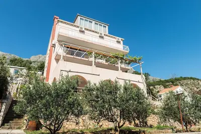 Image de Villa Barbara