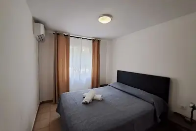 Image de Les Lilas 101<br>Appartement 6 personnes