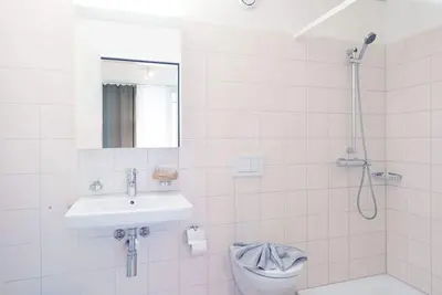 Image de Hitrental Allmend Comfort Apartments