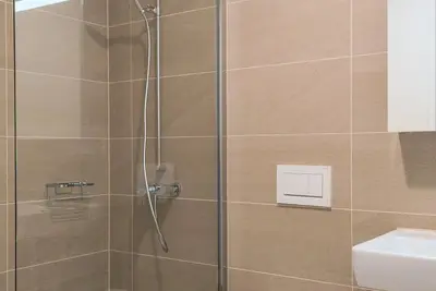 Image de Hitrental Messe Apartments