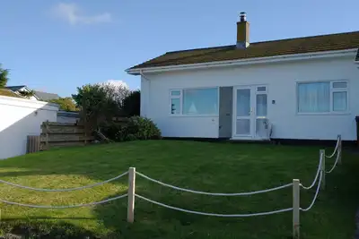 Image de Mor Gwyns Port Isaac - sleeps 6 + parking & welcome dogs