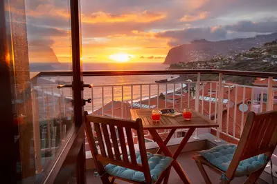Image de Ocean Top Location