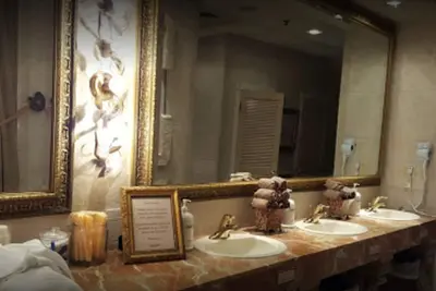 Image de Westgate Lake Resort & Spa