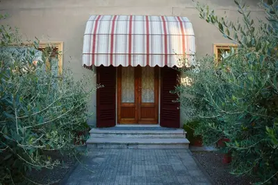 Image de Newly renovated detached house