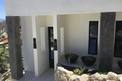 Image de Unique Brand New House In Raquet Club