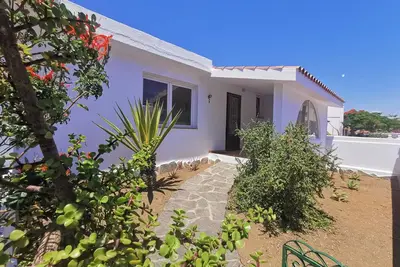 Image de Martha's Holiday Home
