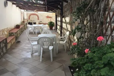 Image de Private_vacation_home