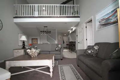 Image de Parkview Bay, 3 bed, 3 bath, lakeview, elevator, wifi, pool