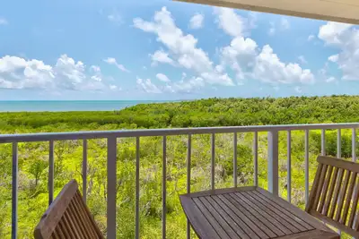 Image de Tranquilo Paraiso [Ocean Pointe 2407]