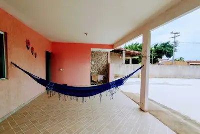 Image de Sunset Corner in unamar
