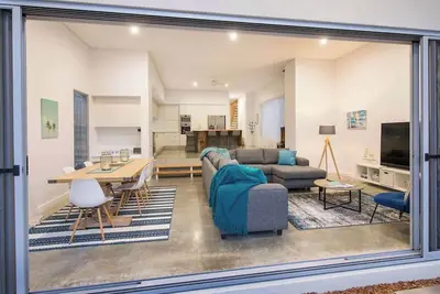 Image de Rangeview Retreat Old Dunsborough
