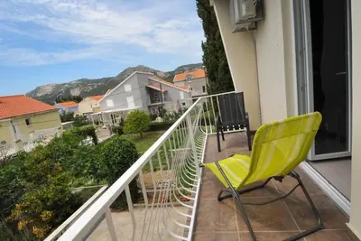 Image de Apartments Marin- Zagruda