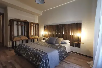 Image de Homeanywhere - Pignolo 5