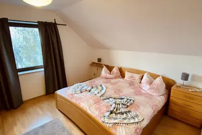 Image de Apartment Ankerplatz - directly on the lake!