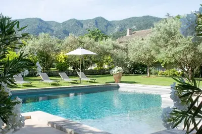 Image de Mas du Bonheur