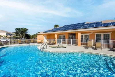 Image de Near Disney | Pool | Gym | Game Room | Clubhouse