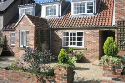 Image de Number 4 Croft Farm