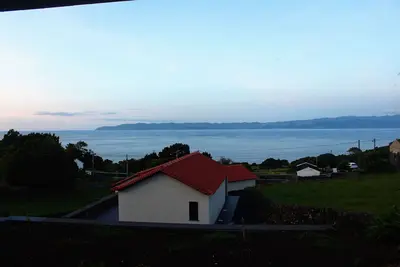 Image de Vila Paim - Apart. Low
