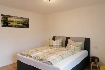 Image de Vacation apartment \"Zum Kuckuck\" New! ! ! Near Schluchsee incl. Hochschwarzwald Card