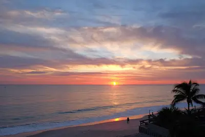 Image de Ocean Drive Oasis in Vero Beach - 2br/2ba  - mere steps to everything! ! !