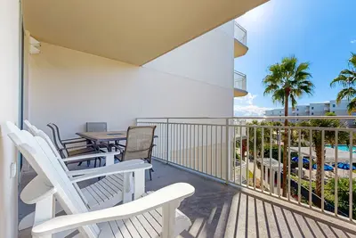 Image de 3rd Floor Exquisite Condo At Waterscape Children's Playground, 2 Hot Tubs