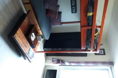 Image de Home Jazz Studio condominium