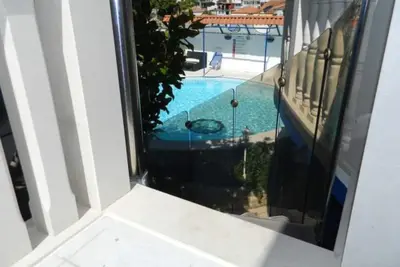 Image de Villa Elit-Two Bedroom Apartment with Terrace