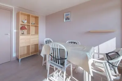 Image de Empaja great views and parking by Interhome