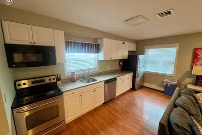 Image de Vrbo Premier Host Listing - 2br 2ba Seapointe Penthouse Ste, Ocean Block
