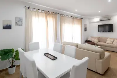 Image de Maka Beach Apartment V