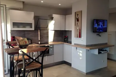 Image de Beau Studio 30 M2