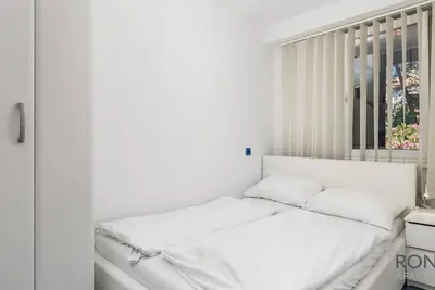 Image de Rona apartment Zizi for 2 + 2 persons