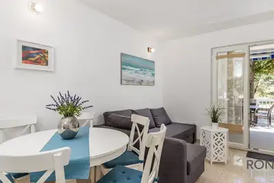 Image de Appartement Rona Fleur 1