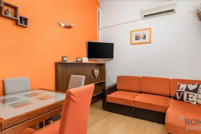 Image de Appartement Rona Ivana