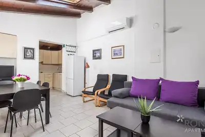 Image de Bungalow Ana