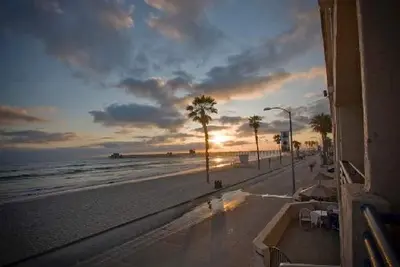 Image de Fantastic Oceanfront! Avail July 12th thru 19th Only!