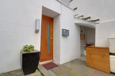 Image de An Amazing Apartment with Free onsite parking