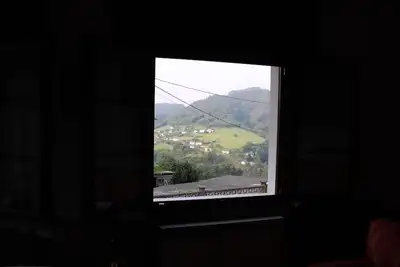 Image de Pitos House, Fijuecas