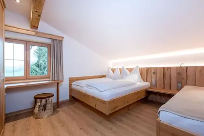 Image de Birnhorn - Kösserhof