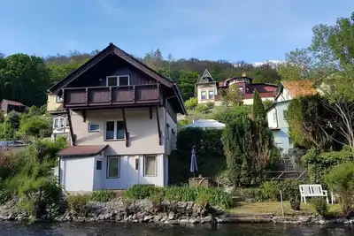Image de Ferienhaus Enno, Deutschland