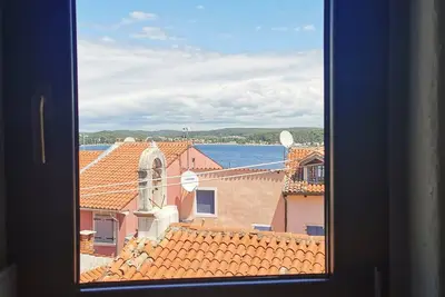 Image de New! ! ! Cosy house in the hearth of old town Rovinj